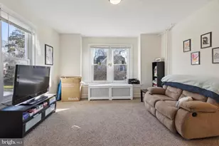 118 Walnut Ave, Ardmore, PA 19003 - Photo 2