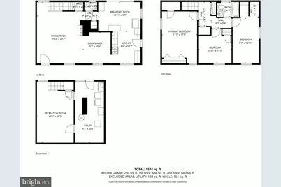 4032 Fairway Road, Lafayette Hill, PA 19444 - Photo 38