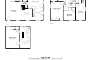 4032 Fairway Rd, Lafayette Hill, PA 19444 - Photo 38