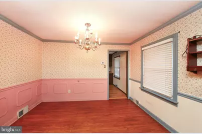 4032 Fairway Road, Lafayette Hill, PA 19444 - Photo 6