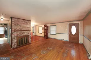 4032 Fairway Rd, Lafayette Hill, PA 19444 - Photo 4