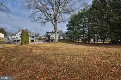 4032 Fairway Road, Lafayette Hill, PA 19444 - Photo 34