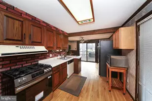 4032 Fairway Rd, Lafayette Hill, PA 19444 - Photo 8