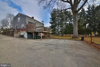 4032 Fairway Road, Lafayette Hill, PA 19444 - Photo 36