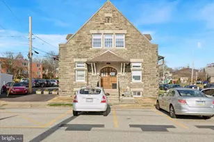 1 Roberts Ave, Glenside, PA 19038 - Photo 1