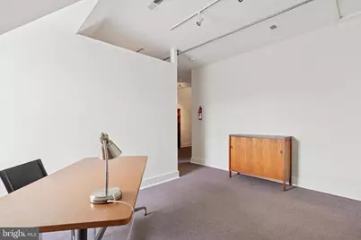 1 Roberts Avenue, Glenside, PA 19038 - Photo 14