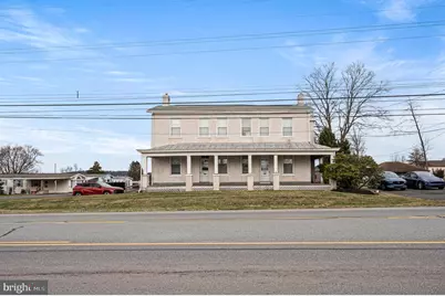 2933 E High Street, Pottstown, PA 19464 - Photo 6