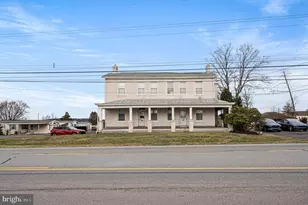 2933 E High St, Pottstown, PA 19464 - Photo 6