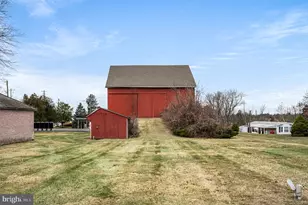 2933 E High St, Pottstown, PA 19464 - Photo 14