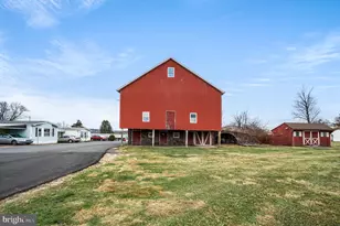 2933 E High St, Pottstown, PA 19464 - Photo 12