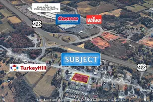 2933 E High St, Pottstown, PA 19464 - Photo 4