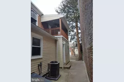 37 Walnut Street, Pottstown, PA 19464 - Photo 24