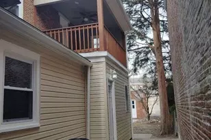 37 Walnut St, Pottstown, PA 19464 - Photo 24