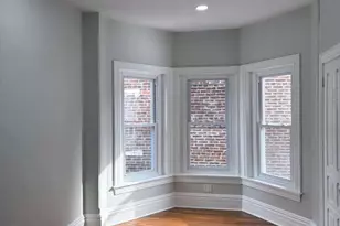 37 Walnut St, Pottstown, PA 19464 - Photo 16