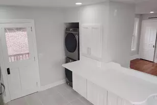 37 Walnut St, Pottstown, PA 19464 - Photo 14