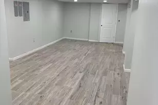 37 Walnut St, Pottstown, PA 19464 - Photo 22