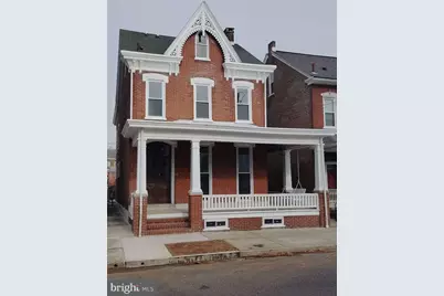 37 Walnut Street, Pottstown, PA 19464 - Photo 1