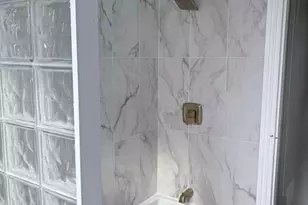 37 Walnut St, Pottstown, PA 19464 - Photo 18