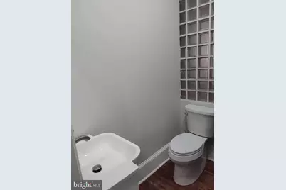 37 Walnut Street, Pottstown, PA 19464 - Photo 10