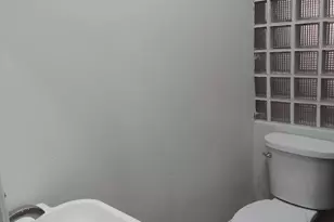 37 Walnut St, Pottstown, PA 19464 - Photo 10