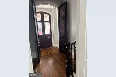 37 Walnut Street, Pottstown, PA 19464 - Photo 2