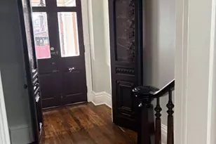 37 Walnut St, Pottstown, PA 19464 - Photo 2