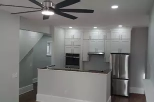 37 Walnut St, Pottstown, PA 19464 - Photo 6