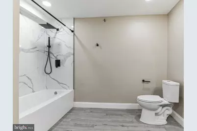 314 Madison Street #307, Lansdale, PA 19446 - Photo 4