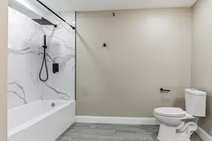 314 Madison St, Lansdale, PA 19446 - Photo 4