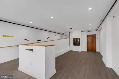 314 Madison Street #307, Lansdale, PA 19446 - Photo 6