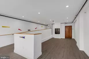 314 Madison St, Lansdale, PA 19446 - Photo 6