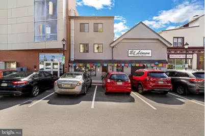 314 Madison Street #307, Lansdale, PA 19446 - Photo 8