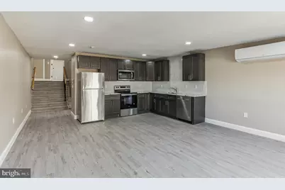 314 Madison Street #307, Lansdale, PA 19446 - Photo 2