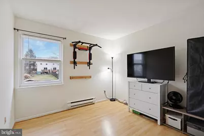 421 Blaker Drive, East Greenville, PA 18041 - Photo 18