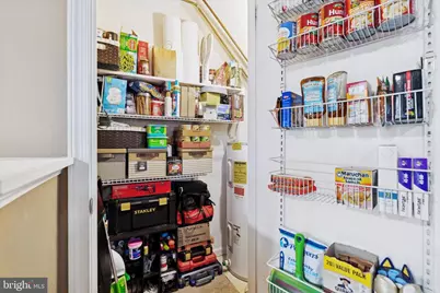 421 Blaker Drive, East Greenville, PA 18041 - Photo 12