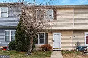 421 Blaker Dr, East Greenville, PA 18041 - Photo 2