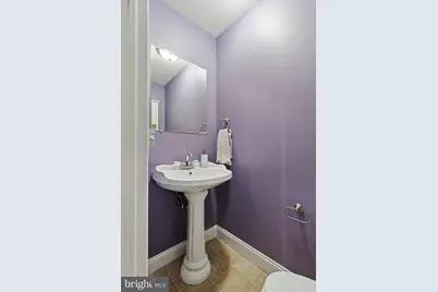 421 Blaker Drive, East Greenville, PA 18041 - Photo 14