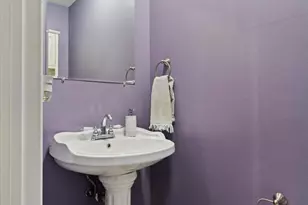 421 Blaker Dr, East Greenville, PA 18041 - Photo 14