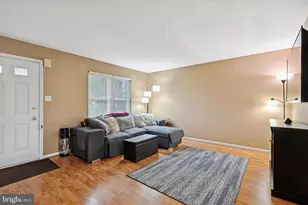 421 Blaker Dr, East Greenville, PA 18041 - Photo 4