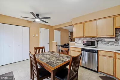 421 Blaker Drive, East Greenville, PA 18041 - Photo 10