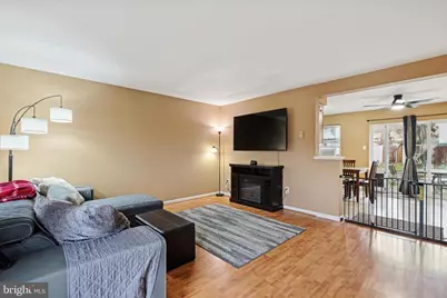 421 Blaker Drive, East Greenville, PA 18041 - Photo 6