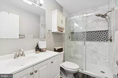 421 Blaker Drive, East Greenville, PA 18041 - Photo 16