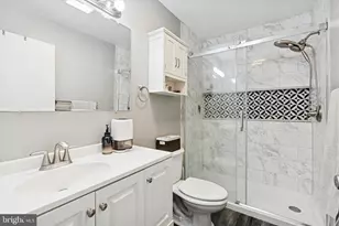 421 Blaker Dr, East Greenville, PA 18041 - Photo 16