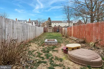 421 Blaker Drive, East Greenville, PA 18041 - Photo 24