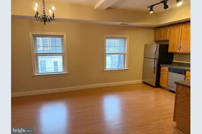 101 King Street #6, Pottstown, PA 19464 - Photo 6