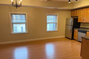 101 King St, Pottstown, PA 19464 - Photo 6