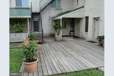 101 King Street #6, Pottstown, PA 19464 - Photo 2