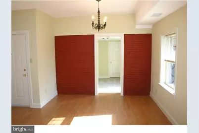 101 King Street #6, Pottstown, PA 19464 - Photo 8