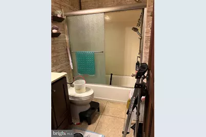 2605 Horsham Road, Hatboro, PA 19040 - Photo 8