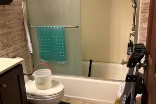 2605 Horsham Rd, Hatboro, PA 19040 - Photo 8